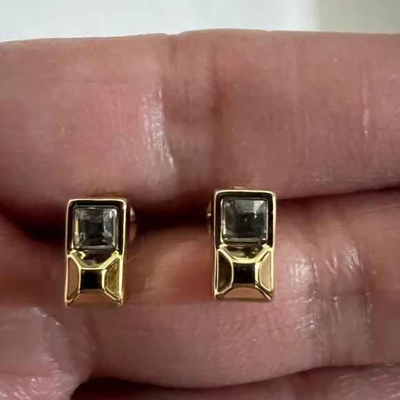 Yes. - Picture 2 of 3